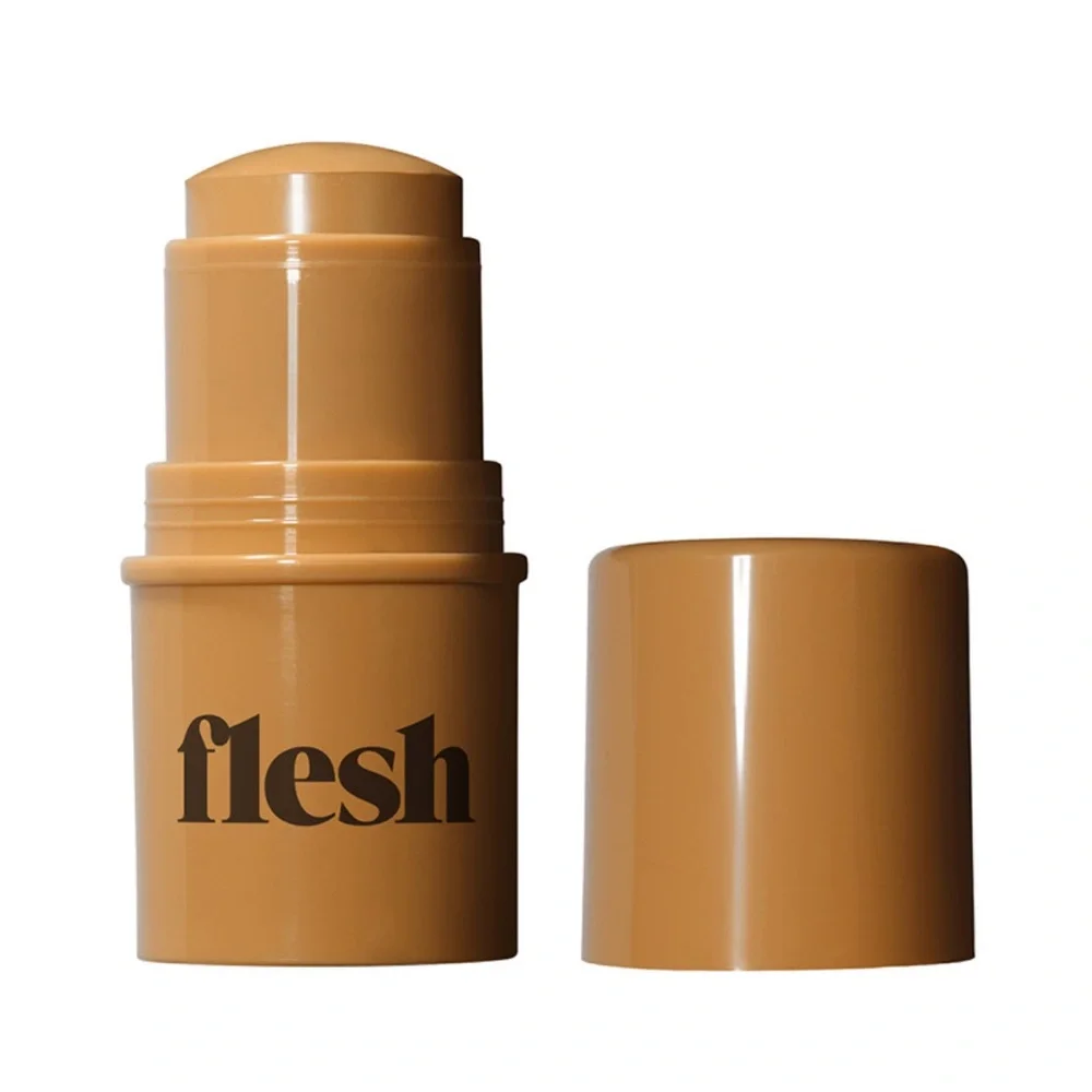 Flesh Beauty Firm Flesh Thickstick Foundation in French Toast